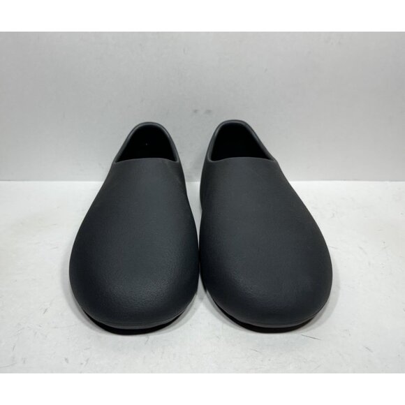 YZY SL-01 Black SLPRS Men's Size 14 Ye Kanye West Yeezy Slippers - Picture 2 of 6